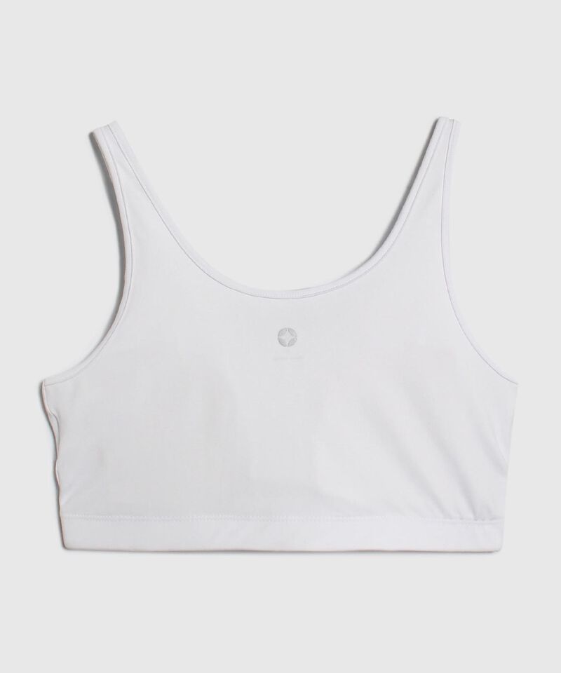 top deportivo mujer