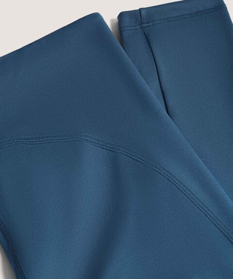 leggins deportivos image number null