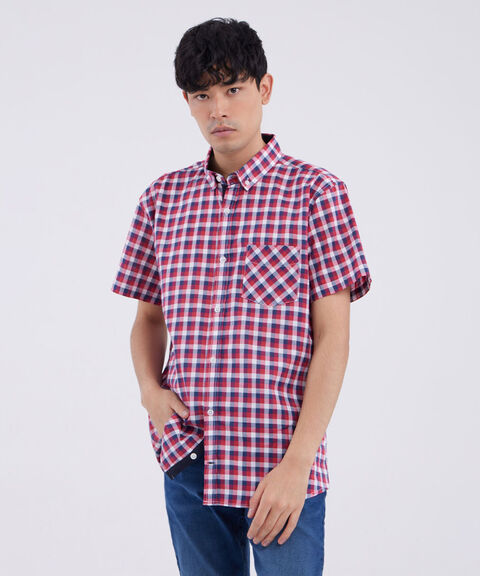 camisas para hombre  image number null