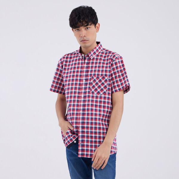 camisas para hombre  image number null