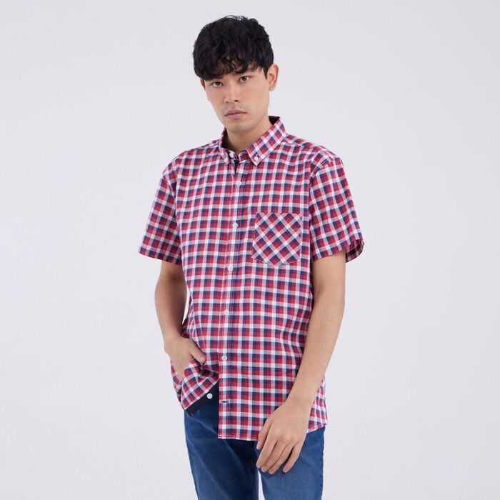 camisas para hombre 