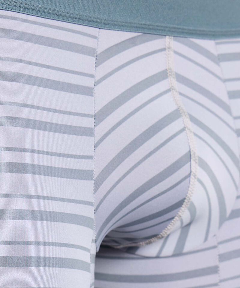 boxers para hombre