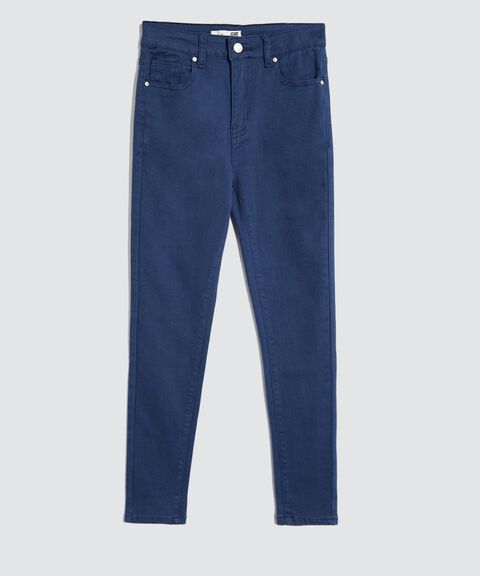 pantalon para mujer