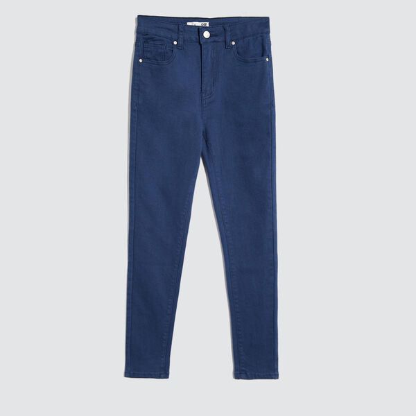 pantalon para mujer
