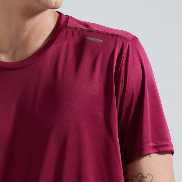 camisetas deportivas para hombre  image number null