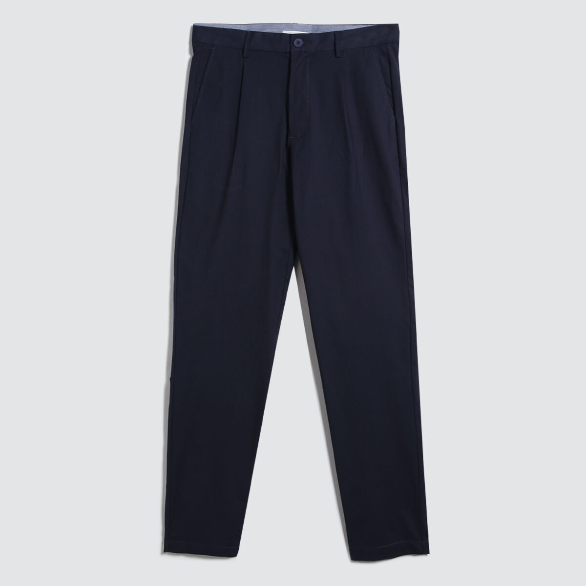 pantalones para hombre