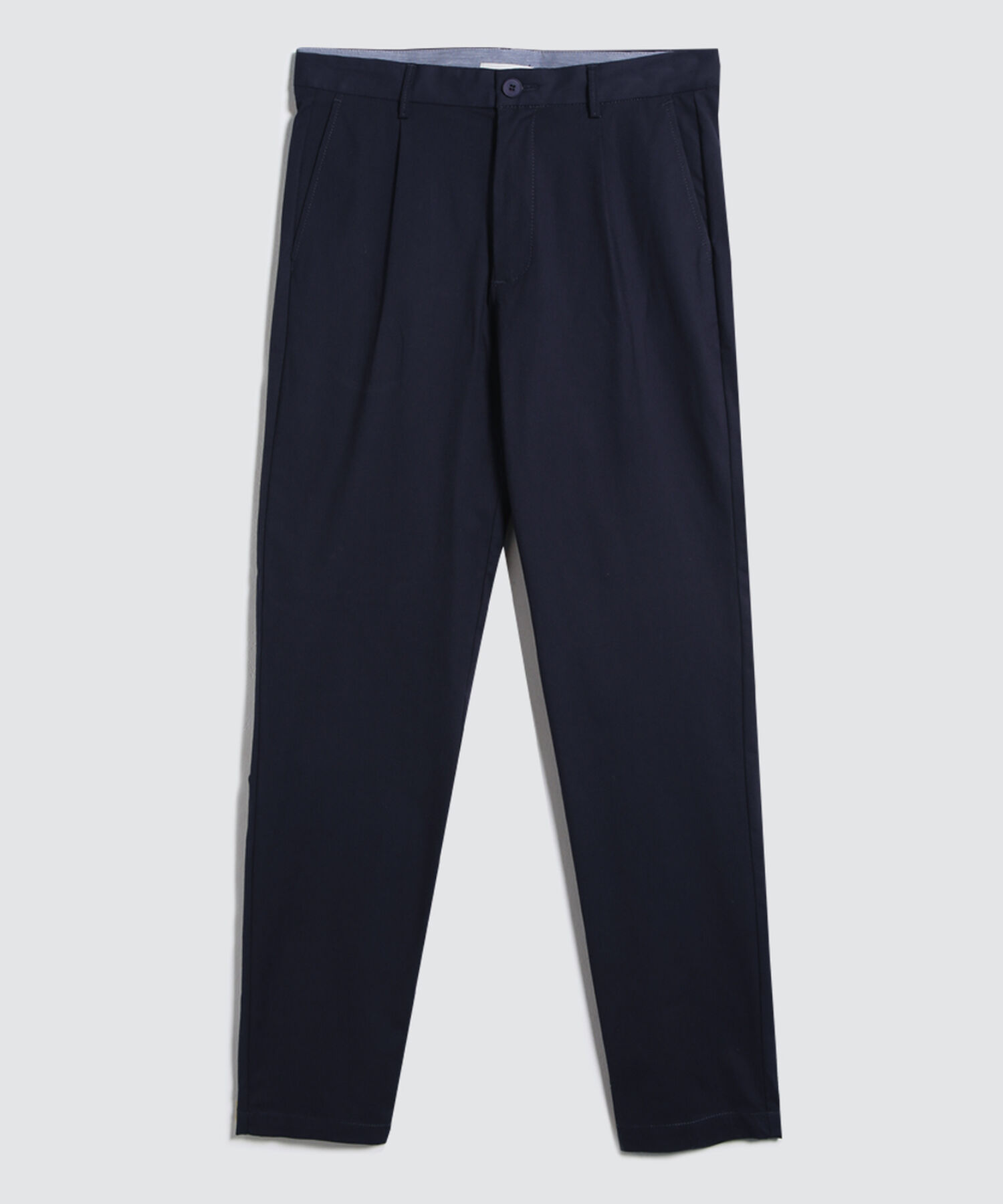 pantalones para hombre
