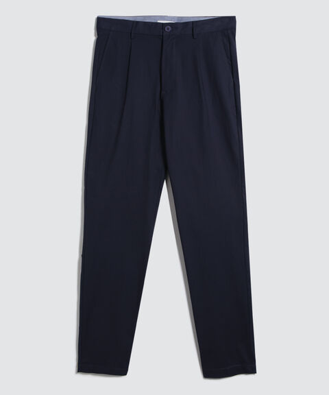 pantalones para hombre