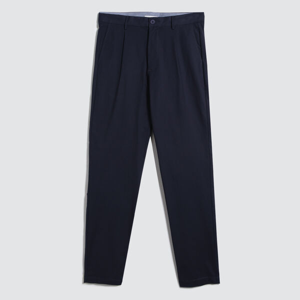 pantalones para hombre