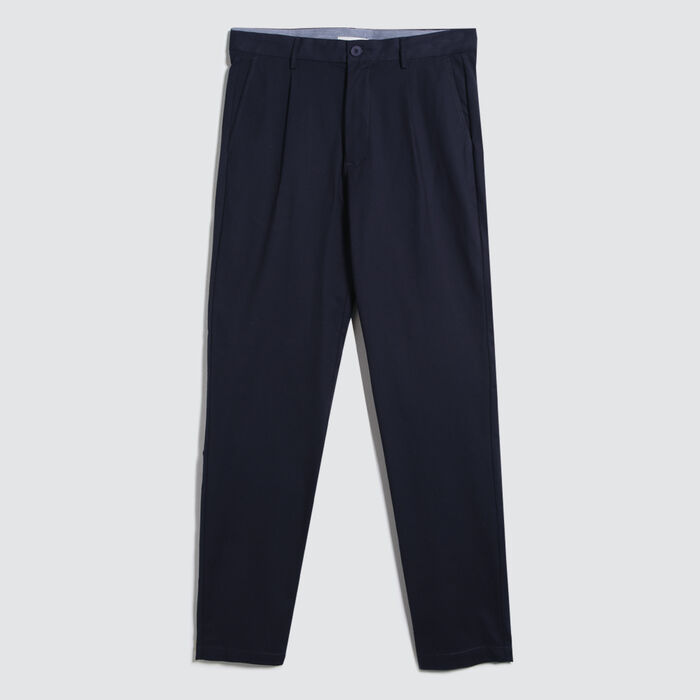 pantalones para hombre