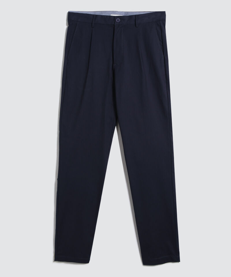 pantalones para hombre