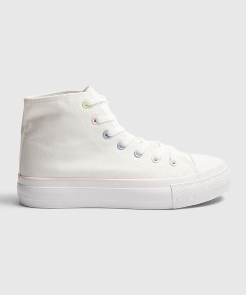 tenis sport para mujer image number null