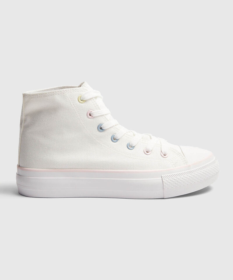 tenis sport para mujer