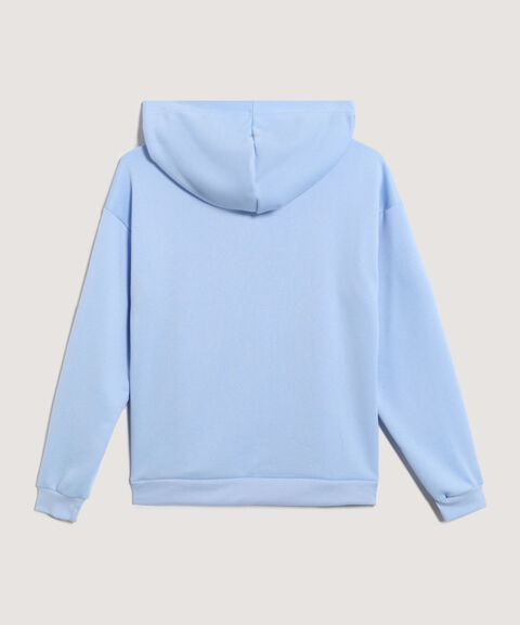 buzos para mujer image number null