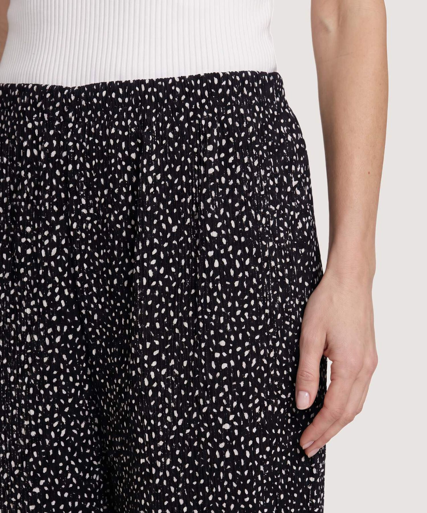 pantalon para mujer