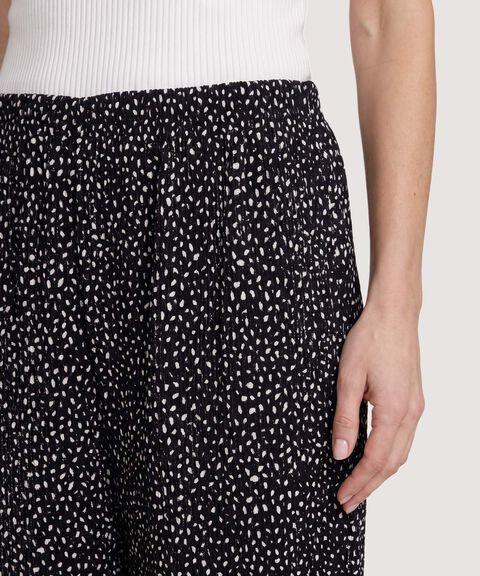 pantalon para mujer