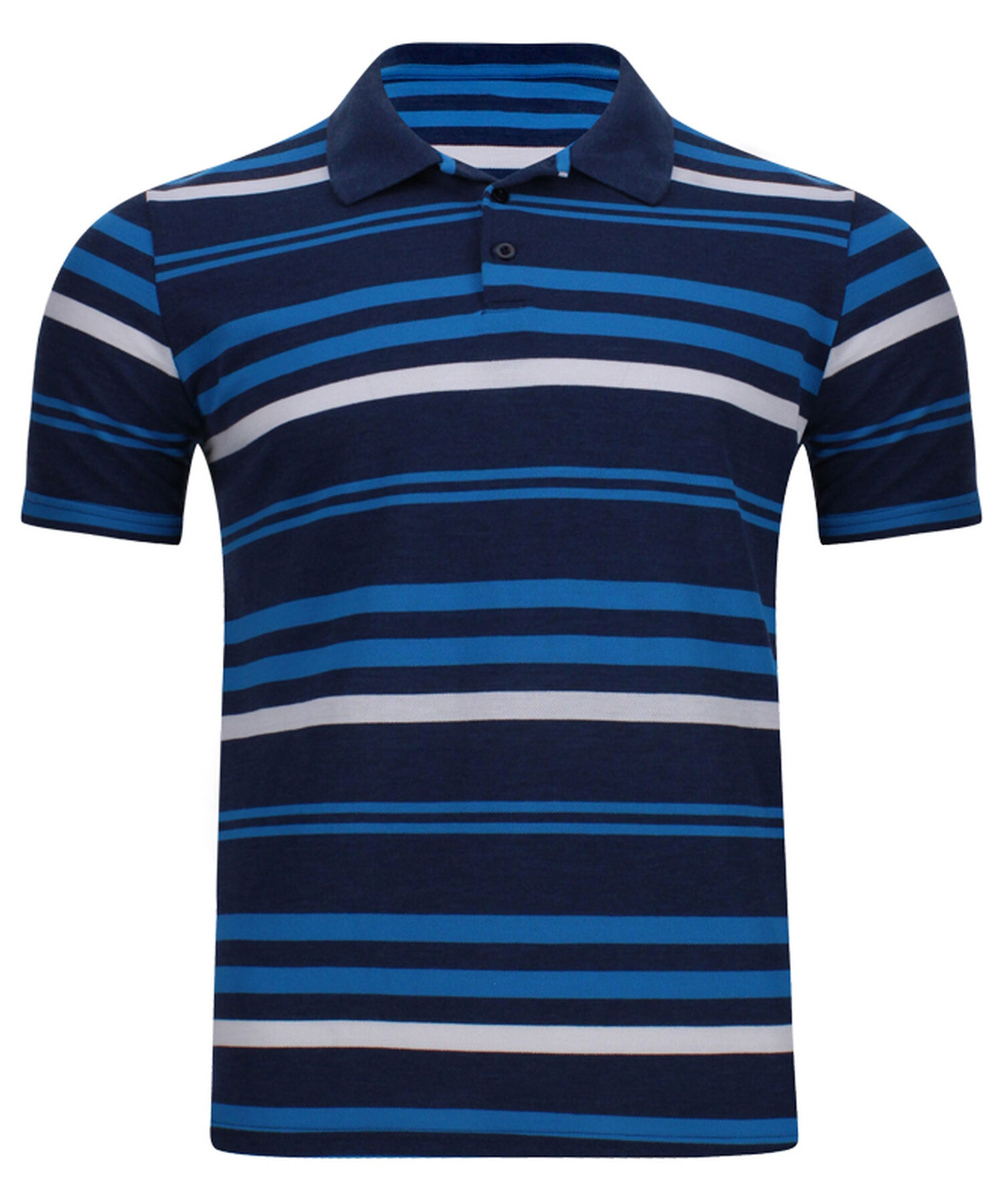 camisetas polo para hombre