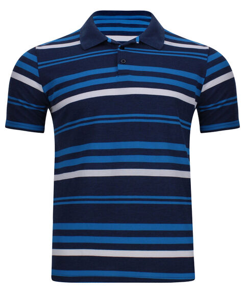 camisetas polo para hombre image number null