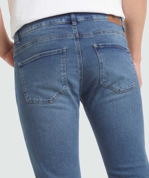jeans denim