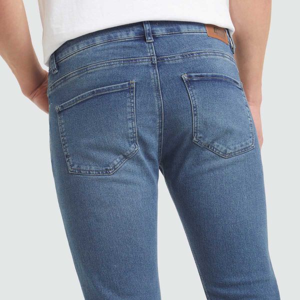 jeans denim