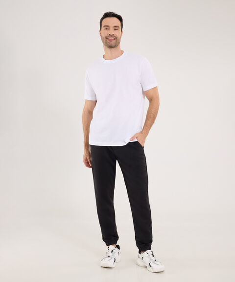 pantalones para hombre
