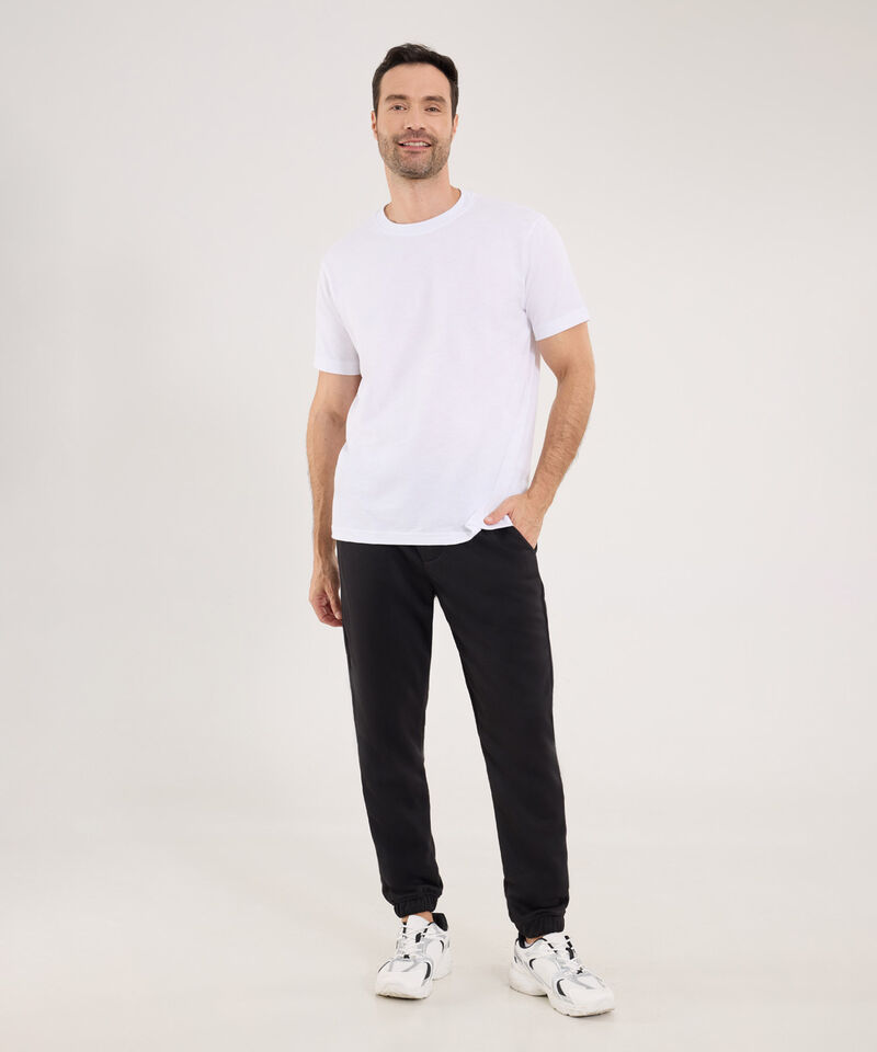 pantalones para hombre