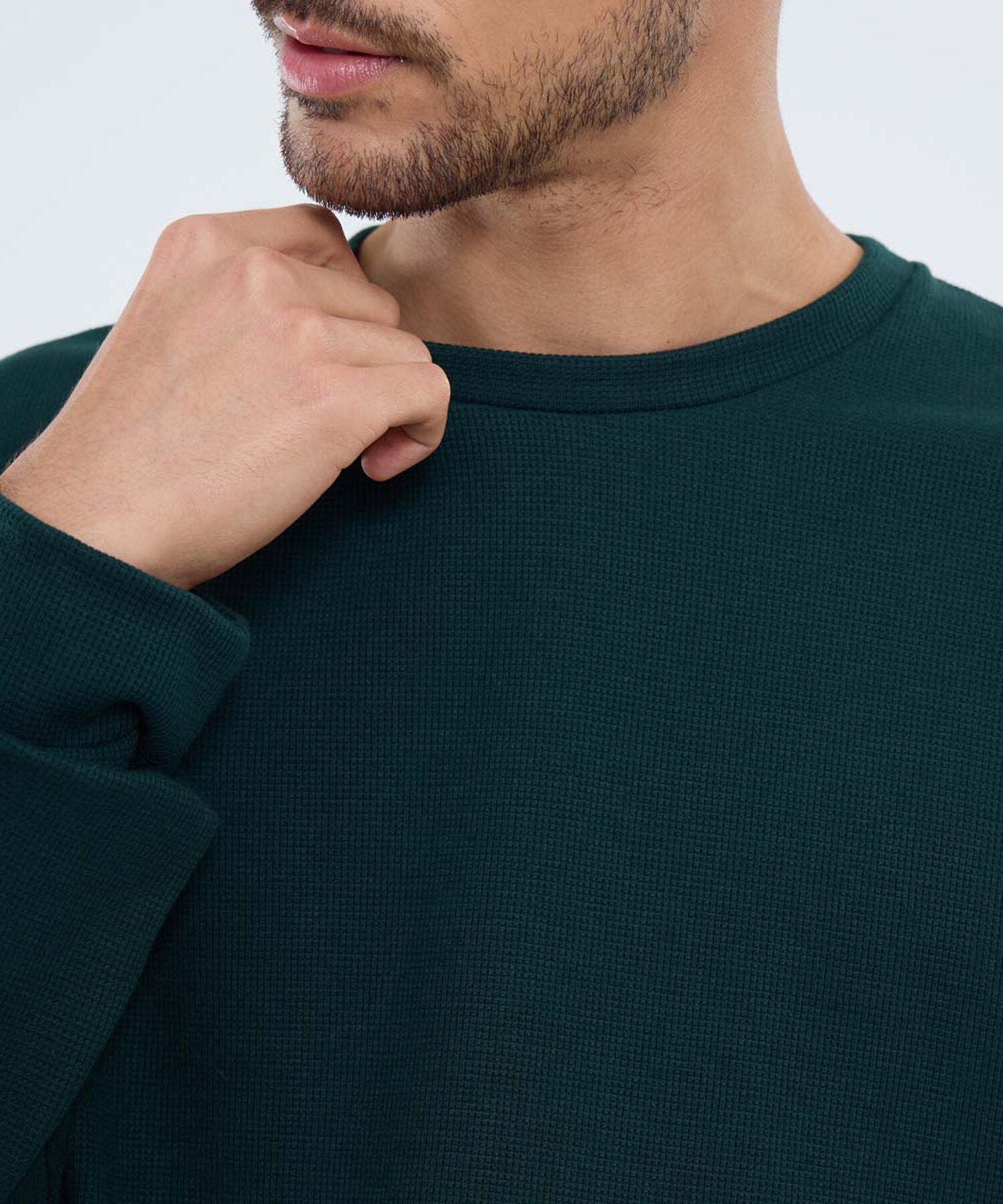 buzos para hombre