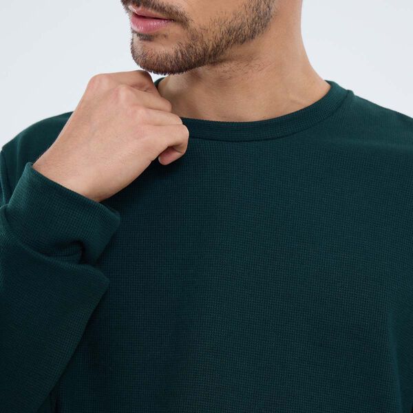 buzos para hombre