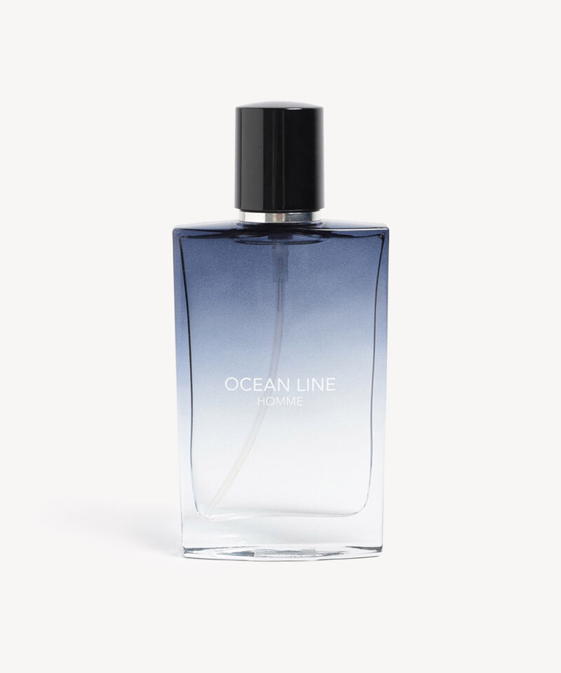 frangancias para hombre