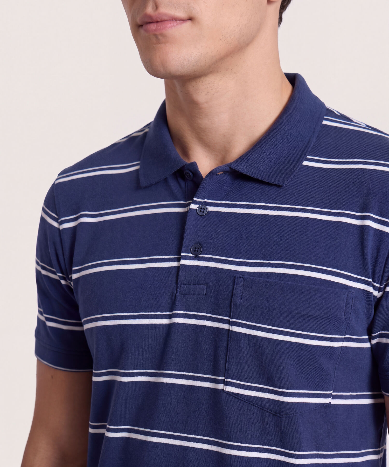camisetas polo para hombre