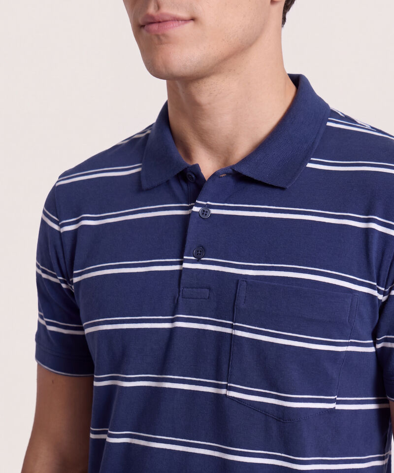 camisetas polo para hombre