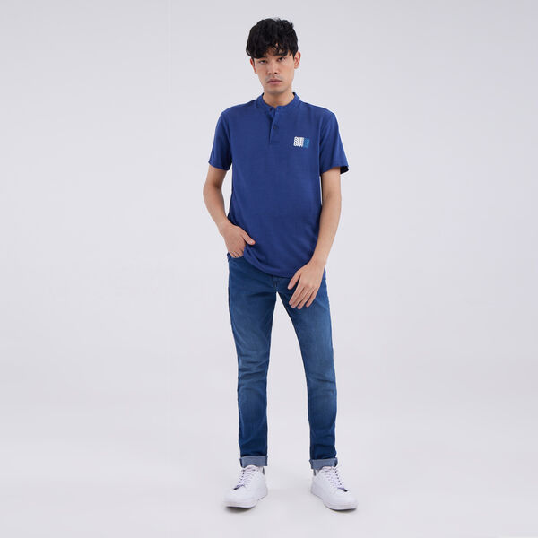 camisetas polo para hombre