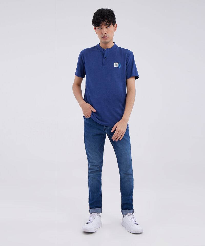 camisetas polo para hombre
