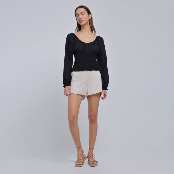 blusas de moda image number null