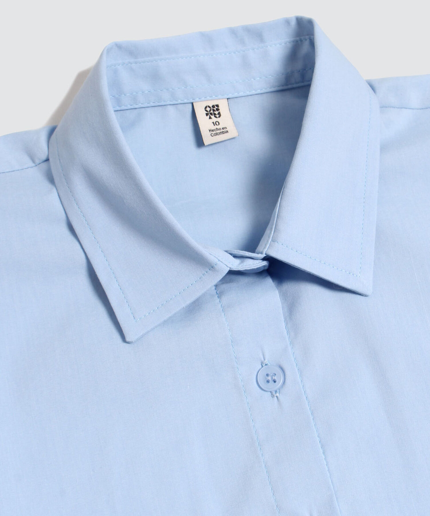 camisetas para niñas