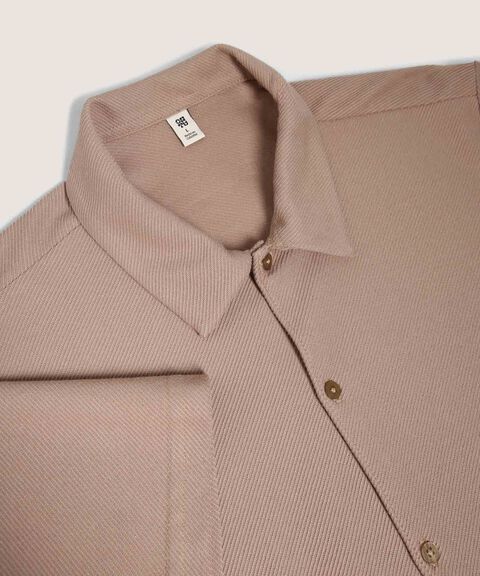 camisas para hombre image number null
