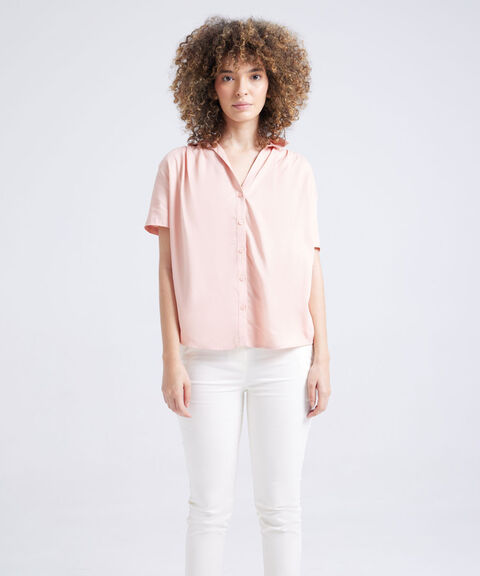 blusas de moda image number null