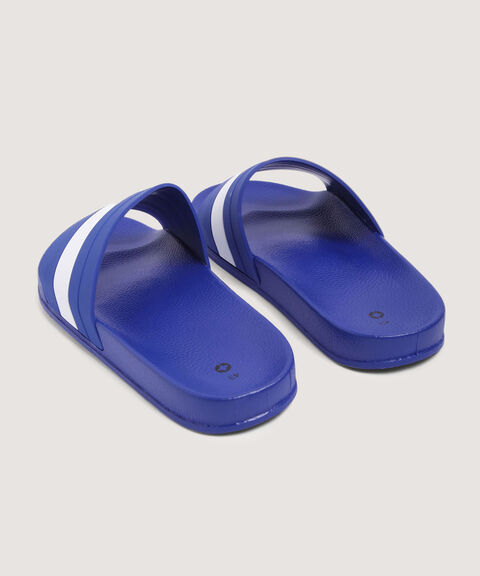 sandalias para hombre image number null