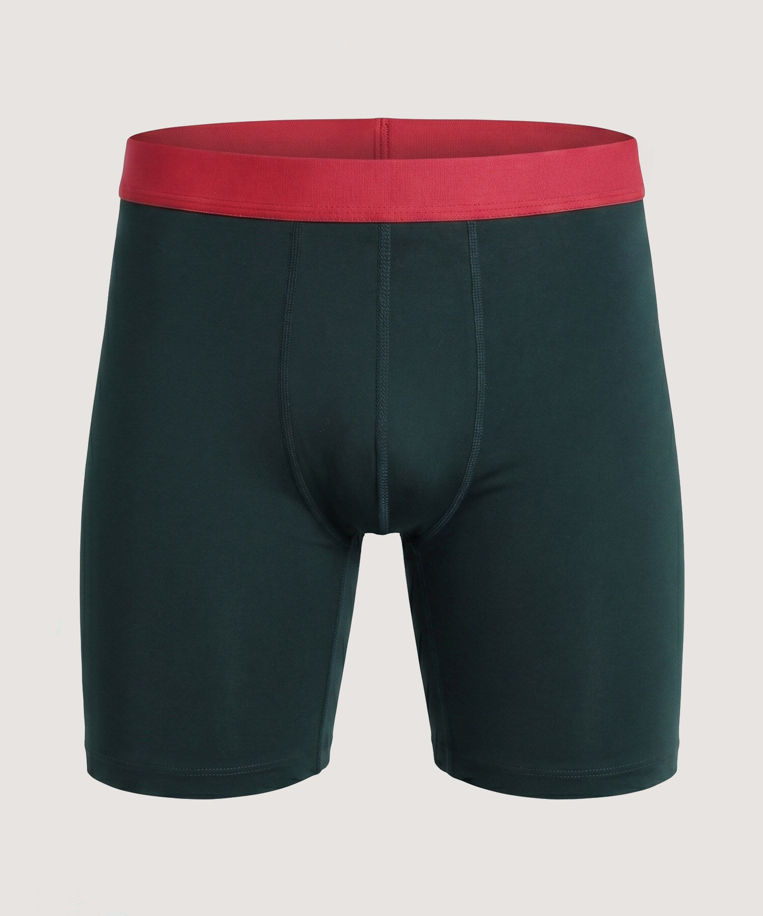 boxers para hombre