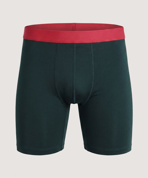 boxers para hombre image number null