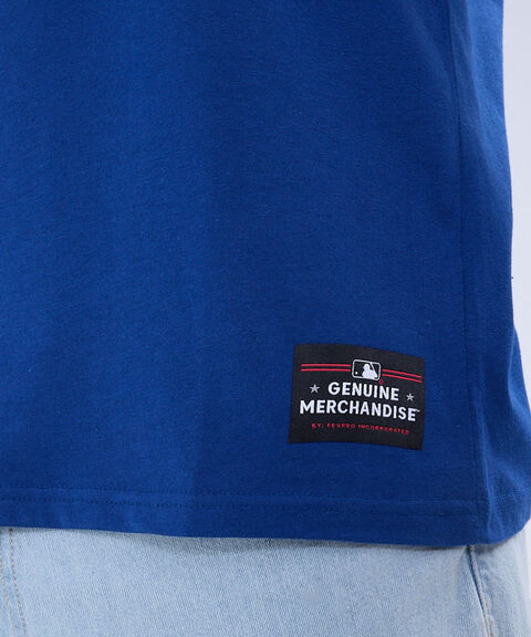 camisetas para hombre