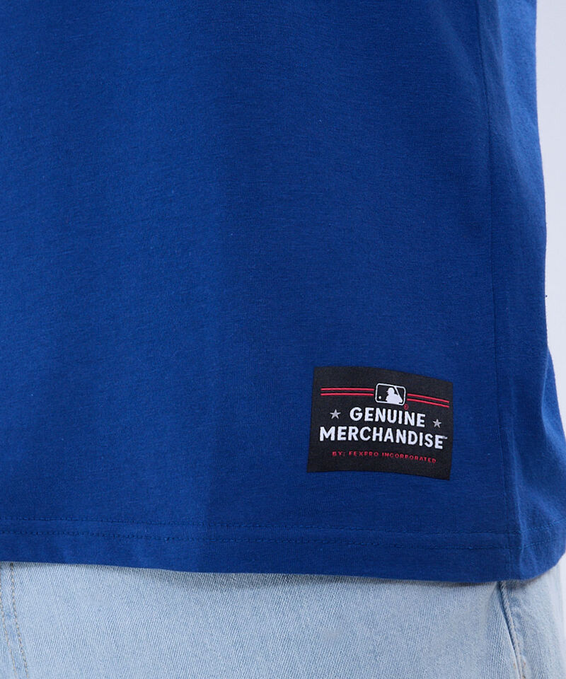 camisetas para hombre