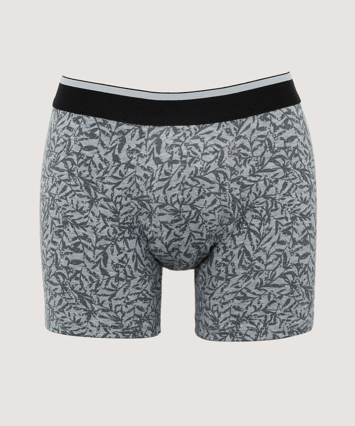 boxers para hombre
