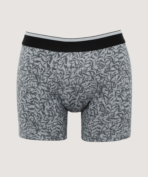 boxers para hombre image number null