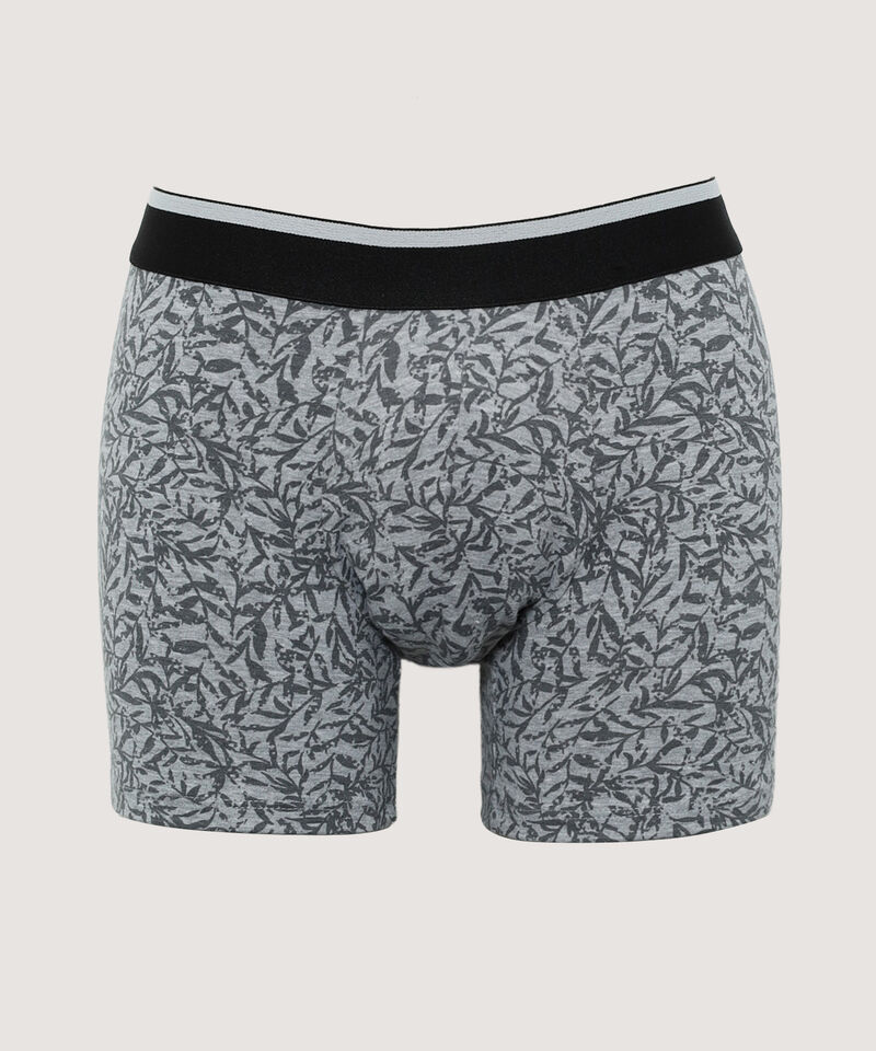 boxers para hombre