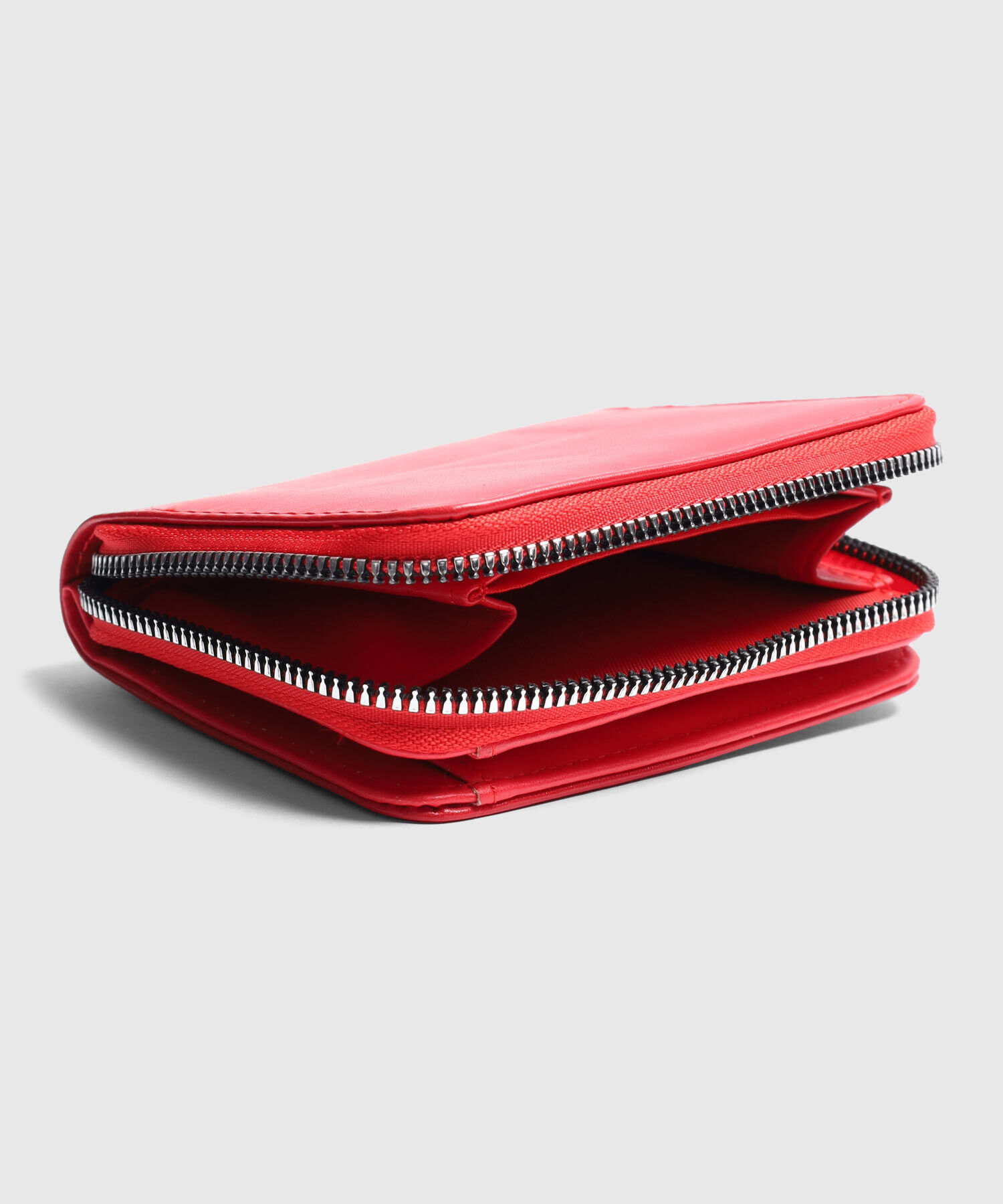 billeteras para mujer
