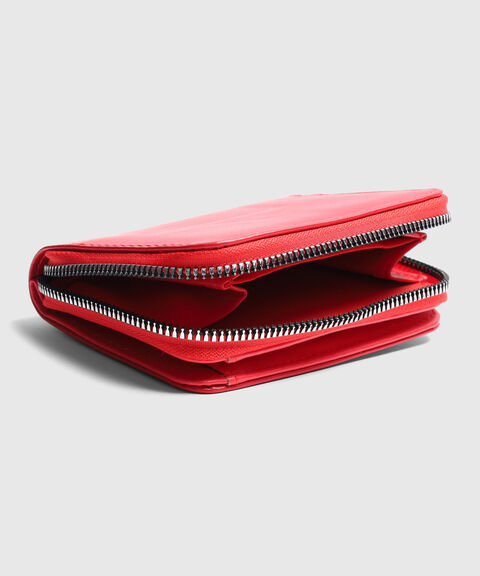 billeteras para mujer