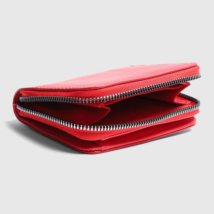 billeteras para mujer
