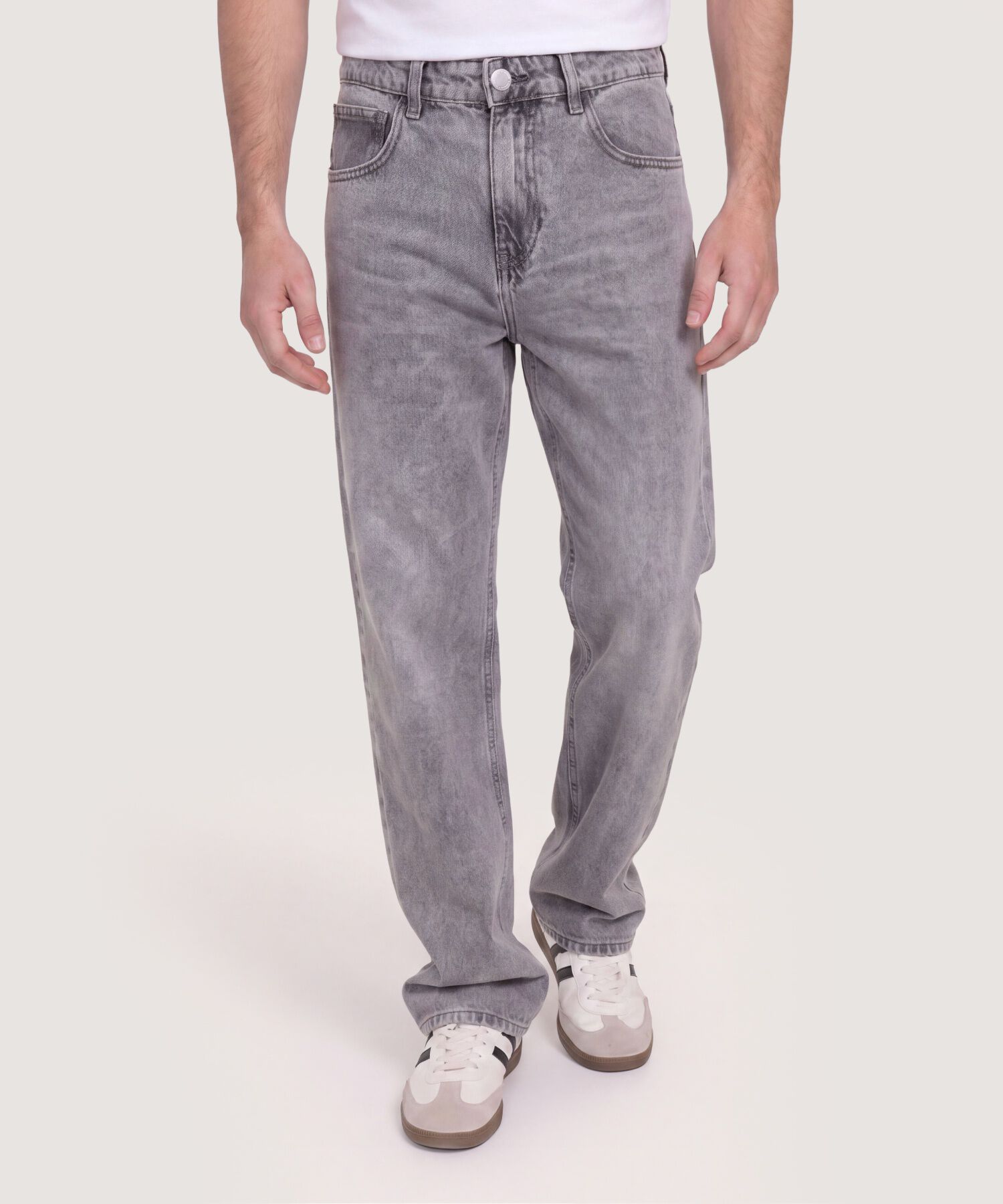 jeans denim