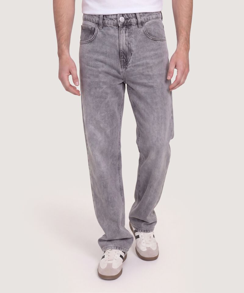jeans denim